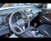 Nissan Juke 1.0 DIG-T 117 CV Acenta del 2021 usata a Treviso (20)