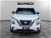 Nissan Juke 1.0 DIG-T 117 CV Acenta del 2021 usata a Treviso (8)