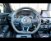 Nissan Juke 1.0 DIG-T 117 CV Acenta del 2021 usata a Treviso (9)