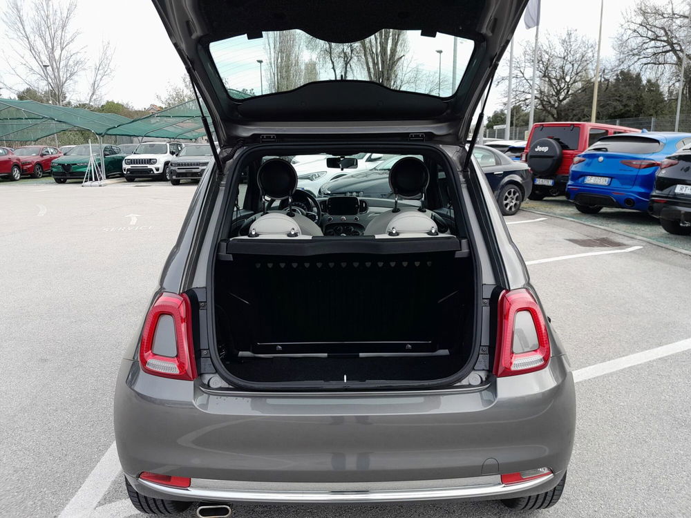 Fiat 500 usata a Ancona (16)