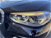 BMW X4 xDrive20d Msport  del 2019 usata a Teverola (7)