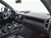 Porsche Cayenne 3.0 V6  del 2019 usata a Viterbo (12)