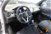 Suzuki Ignis 1.2 Hybrid Easy Top nuova a Olgiate Olona (9)