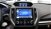 Subaru XV 2.0i e-Boxer MHEV Lineartronic Style  del 2021 usata a Olgiate Olona (12)