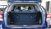 Subaru XV 1.6i Lineartronic Style  del 2022 usata a Olgiate Olona (6)