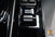 Mitsubishi Eclipse Cross 2.4 MIVEC 4WD PHEV Diamond SDA Pack 0 nuova a Olgiate Olona (12)