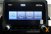 Mitsubishi Eclipse Cross 2.4 MIVEC 4WD PHEV Diamond SDA Pack 0 nuova a Olgiate Olona (14)