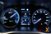 Mitsubishi Eclipse Cross 2.4 MIVEC 4WD PHEV Diamond SDA Pack 0 nuova a Olgiate Olona (15)