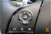 Mitsubishi Eclipse Cross 2.4 MIVEC 4WD PHEV Diamond SDA Pack 0 nuova a Olgiate Olona (17)