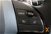 Mitsubishi Eclipse Cross 2.4 MIVEC 4WD PHEV Diamond SDA Pack 0 nuova a Olgiate Olona (18)