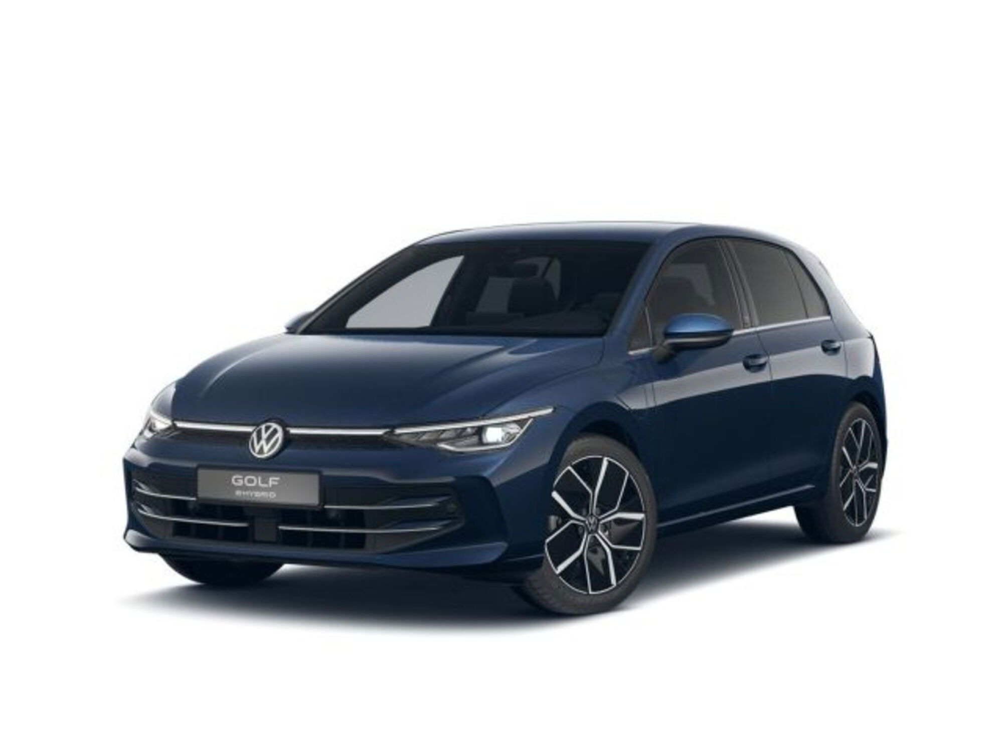 Volkswagen Golf 1.5 etsi 50 Years 115cv dsg nuova a Arzignano