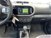 Renault Twingo TCe 90 CV Duel2 del 2019 usata a Modena (10)