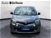 Renault Twingo TCe 90 CV Duel2 del 2019 usata a Modena (7)