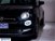 Fiat 500 1.0 Hybrid Dolcevita  del 2023 usata a Calusco d'Adda (16)