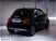 Fiat 500 1.0 Hybrid Dolcevita  del 2023 usata a Calusco d'Adda (6)