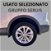 Nissan Qashqai 1.2 DIG-T Acenta  del 2015 usata a Elmas (12)
