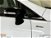 Ford EcoSport 1.0 EcoBoost 125 CV Start&Stop Active del 2021 usata a Albano Laziale (15)