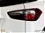 Ford EcoSport 1.0 EcoBoost 125 CV Start&Stop Active del 2021 usata a Albano Laziale (16)