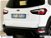 Ford EcoSport 1.0 EcoBoost 125 CV Start&Stop Active del 2021 usata a Albano Laziale (17)