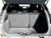 Ford Puma Puma 1.0 ecoboost h ST-Line X 125cv del 2021 usata a Albano Laziale (12)