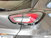 Ford Puma Puma 1.0 ecoboost h ST-Line X 125cv del 2021 usata a Albano Laziale (16)