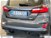 Ford Fiesta 1.0 EcoBoost 125CV 5 porte ST-Line del 2023 usata a Albano Laziale (17)