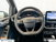 Ford Fiesta 1.0 EcoBoost 125CV 5 porte ST-Line del 2023 usata a Albano Laziale (18)