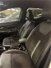 Nissan Micra 1.0 DIG-T 117CV 5 porte N-Sport del 2019 usata a Cagliari (10)