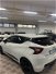 Nissan Micra 1.0 DIG-T 117CV 5 porte N-Sport del 2019 usata a Cagliari (13)