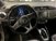 Nissan Micra 1.0 DIG-T 117CV 5 porte N-Sport del 2019 usata a Cagliari (7)