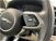Jaguar I-Pace EV 90 kWh 400 CV Auto AWD SE  del 2021 usata a Ravenna (14)