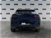 Jaguar I-Pace EV 90 kWh 400 CV Auto AWD SE  del 2021 usata a Ravenna (8)