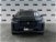 Jaguar I-Pace EV 90 kWh 400 CV Auto AWD SE  del 2021 usata a Ravenna (9)