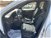 Ford Kuga 1.5 EcoBlue 120 CV 2WD ST-Line  del 2021 usata a Favara (8)