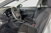 Fiat Tipo Station Wagon Tipo 1.6 Mjt S&S SW Easy Business del 2021 usata a Barni (8)