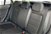 Fiat Tipo Station Wagon Tipo 1.6 Mjt S&S SW Easy Business del 2021 usata a Barni (9)