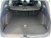 Ford Focus Station Wagon 1.0 EcoBoost 125 CV SW ST-Line  del 2021 usata a Firenze (15)