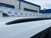Ford Focus Station Wagon 1.0 EcoBoost 125 CV SW ST-Line  del 2021 usata a Firenze (18)