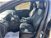 Ford Edge 2.0 EcoBlue 238 CV AWD Start&Stop aut. Vignale  del 2019 usata a Siracusa (10)