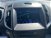 Ford Edge 2.0 EcoBlue 238 CV AWD Start&Stop aut. Vignale  del 2019 usata a Siracusa (11)