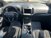 Ford Edge 2.0 EcoBlue 238 CV AWD Start&Stop aut. Vignale  del 2019 usata a Siracusa (7)