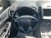 Ford Edge 2.0 EcoBlue 238 CV AWD Start&Stop aut. Vignale  del 2019 usata a Siracusa (8)