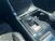 Ford Edge 2.0 EcoBlue 238 CV AWD Start&Stop aut. Vignale  del 2019 usata a Siracusa (9)