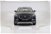 Jaguar E-Pace 2.0 I4 200 CV AWD Auto SE  del 2021 usata a Torino (8)