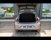 Renault Clio TCe 90 CV 5 porte Techno  del 2023 usata a Treviso (17)