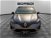 Renault Clio TCe 90 CV 5 porte Techno  del 2023 usata a Treviso (8)