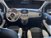 Fiat 500 1.0 hybrid Dolcevita 70cv del 2022 usata a Torino (6)