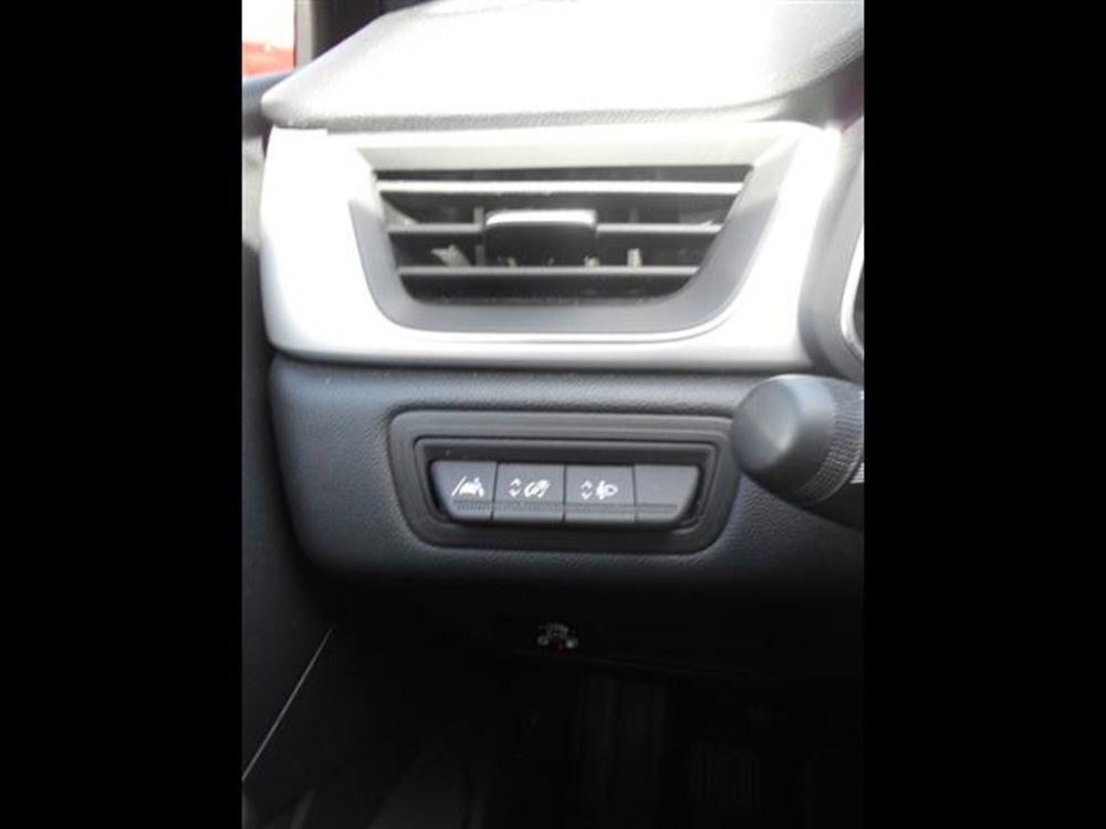 Renault Captur usata a Firenze (8)