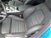 Alfa Romeo Giulia 2.2 Turbodiesel 210 CV AT8 AWD Q4 Veloce  del 2023 usata a Alessandria (12)