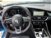 Alfa Romeo Giulia 2.2 Turbodiesel 210 CV AT8 AWD Q4 Veloce  del 2023 usata a Alessandria (15)